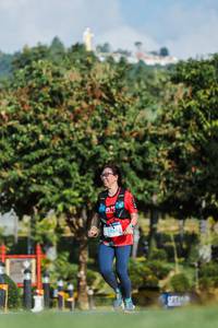 BIB: 1234
                            <button type="button" onclick="openModal(22596404)" class="btn btn-primary btn-sm float-right btn-popup" data-toggle="modal" data-target=".modal-high-quality">
                        <i class="fas fa-shopping-cart"></i> Add to Cart
                    </button>
                                            <button type="button" onclick="isThisMe(22596404, true)" class="btn btn-success btn-sm float-right btn-popup btn-isme hidden" data-toggle="tooltip" data-placement="bottom" title="นี่คือรูปของคุณใช่ไหม คลิกที่นี่เพื่อเอาเข้าอัลบั้ม">
                        <i class="fas fa-plus"></i> Add to album
                    </button>
                    <button type="button" onclick="isThisMe(22596404, false)" class="btn btn-warning btn-sm float-right btn-popup btn-isnotme hidden">
                        <i class="fas fa-ban"></i> Remove from album
                    </button>