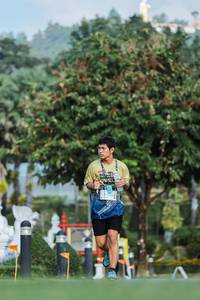 BIB: 
                            <button type="button" onclick="openModal(22597208)" class="btn btn-primary btn-sm float-right btn-popup" data-toggle="modal" data-target=".modal-high-quality">
                        <i class="fas fa-shopping-cart"></i> Add to Cart
                    </button>
                                            <button type="button" onclick="isThisMe(22597208, true)" class="btn btn-success btn-sm float-right btn-popup btn-isme hidden" data-toggle="tooltip" data-placement="bottom" title="นี่คือรูปของคุณใช่ไหม คลิกที่นี่เพื่อเอาเข้าอัลบั้ม">
                        <i class="fas fa-plus"></i> Add to album
                    </button>
                    <button type="button" onclick="isThisMe(22597208, false)" class="btn btn-warning btn-sm float-right btn-popup btn-isnotme hidden">
                        <i class="fas fa-ban"></i> Remove from album
                    </button>