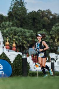 BIB: 3210
                            <button type="button" onclick="openModal(22598356)" class="btn btn-primary btn-sm float-right btn-popup" data-toggle="modal" data-target=".modal-high-quality">
                        <i class="fas fa-shopping-cart"></i> Add to Cart
                    </button>
                                            <button type="button" onclick="isThisMe(22598356, true)" class="btn btn-success btn-sm float-right btn-popup btn-isme hidden" data-toggle="tooltip" data-placement="bottom" title="นี่คือรูปของคุณใช่ไหม คลิกที่นี่เพื่อเอาเข้าอัลบั้ม">
                        <i class="fas fa-plus"></i> Add to album
                    </button>
                    <button type="button" onclick="isThisMe(22598356, false)" class="btn btn-warning btn-sm float-right btn-popup btn-isnotme hidden">
                        <i class="fas fa-ban"></i> Remove from album
                    </button>