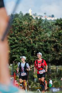 BIB: 8046, 8287
                            <button type="button" onclick="openModal(22597357)" class="btn btn-primary btn-sm float-right btn-popup" data-toggle="modal" data-target=".modal-high-quality">
                        <i class="fas fa-shopping-cart"></i> Add to Cart
                    </button>
                                            <button type="button" onclick="isThisMe(22597357, true)" class="btn btn-success btn-sm float-right btn-popup btn-isme hidden" data-toggle="tooltip" data-placement="bottom" title="นี่คือรูปของคุณใช่ไหม คลิกที่นี่เพื่อเอาเข้าอัลบั้ม">
                        <i class="fas fa-plus"></i> Add to album
                    </button>
                    <button type="button" onclick="isThisMe(22597357, false)" class="btn btn-warning btn-sm float-right btn-popup btn-isnotme hidden">
                        <i class="fas fa-ban"></i> Remove from album
                    </button>