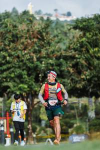 BIB: 8076
                            <button type="button" onclick="openModal(22598415)" class="btn btn-primary btn-sm float-right btn-popup" data-toggle="modal" data-target=".modal-high-quality">
                        <i class="fas fa-shopping-cart"></i> Add to Cart
                    </button>
                                            <button type="button" onclick="isThisMe(22598415, true)" class="btn btn-success btn-sm float-right btn-popup btn-isme hidden" data-toggle="tooltip" data-placement="bottom" title="นี่คือรูปของคุณใช่ไหม คลิกที่นี่เพื่อเอาเข้าอัลบั้ม">
                        <i class="fas fa-plus"></i> Add to album
                    </button>
                    <button type="button" onclick="isThisMe(22598415, false)" class="btn btn-warning btn-sm float-right btn-popup btn-isnotme hidden">
                        <i class="fas fa-ban"></i> Remove from album
                    </button>