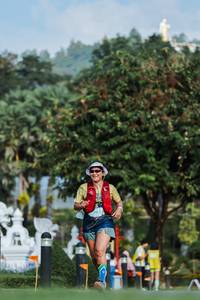 BIB: 
                            <button type="button" onclick="openModal(22597342)" class="btn btn-primary btn-sm float-right btn-popup" data-toggle="modal" data-target=".modal-high-quality">
                        <i class="fas fa-shopping-cart"></i> Add to Cart
                    </button>
                                            <button type="button" onclick="isThisMe(22597342, true)" class="btn btn-success btn-sm float-right btn-popup btn-isme hidden" data-toggle="tooltip" data-placement="bottom" title="นี่คือรูปของคุณใช่ไหม คลิกที่นี่เพื่อเอาเข้าอัลบั้ม">
                        <i class="fas fa-plus"></i> Add to album
                    </button>
                    <button type="button" onclick="isThisMe(22597342, false)" class="btn btn-warning btn-sm float-right btn-popup btn-isnotme hidden">
                        <i class="fas fa-ban"></i> Remove from album
                    </button>