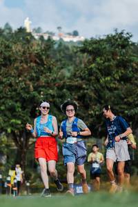 BIB: 1074
                            <button type="button" onclick="openModal(22597172)" class="btn btn-primary btn-sm float-right btn-popup" data-toggle="modal" data-target=".modal-high-quality">
                        <i class="fas fa-shopping-cart"></i> Add to Cart
                    </button>
                                            <button type="button" onclick="isThisMe(22597172, true)" class="btn btn-success btn-sm float-right btn-popup btn-isme hidden" data-toggle="tooltip" data-placement="bottom" title="นี่คือรูปของคุณใช่ไหม คลิกที่นี่เพื่อเอาเข้าอัลบั้ม">
                        <i class="fas fa-plus"></i> Add to album
                    </button>
                    <button type="button" onclick="isThisMe(22597172, false)" class="btn btn-warning btn-sm float-right btn-popup btn-isnotme hidden">
                        <i class="fas fa-ban"></i> Remove from album
                    </button>