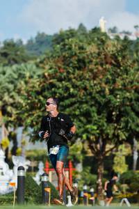 BIB: 
                            <button type="button" onclick="openModal(22596450)" class="btn btn-primary btn-sm float-right btn-popup" data-toggle="modal" data-target=".modal-high-quality">
                        <i class="fas fa-shopping-cart"></i> Add to Cart
                    </button>
                                            <button type="button" onclick="isThisMe(22596450, true)" class="btn btn-success btn-sm float-right btn-popup btn-isme hidden" data-toggle="tooltip" data-placement="bottom" title="นี่คือรูปของคุณใช่ไหม คลิกที่นี่เพื่อเอาเข้าอัลบั้ม">
                        <i class="fas fa-plus"></i> Add to album
                    </button>
                    <button type="button" onclick="isThisMe(22596450, false)" class="btn btn-warning btn-sm float-right btn-popup btn-isnotme hidden">
                        <i class="fas fa-ban"></i> Remove from album
                    </button>