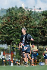 BIB: 8102
                            <button type="button" onclick="openModal(22597021)" class="btn btn-primary btn-sm float-right btn-popup" data-toggle="modal" data-target=".modal-high-quality">
                        <i class="fas fa-shopping-cart"></i> Add to Cart
                    </button>
                                            <button type="button" onclick="isThisMe(22597021, true)" class="btn btn-success btn-sm float-right btn-popup btn-isme hidden" data-toggle="tooltip" data-placement="bottom" title="นี่คือรูปของคุณใช่ไหม คลิกที่นี่เพื่อเอาเข้าอัลบั้ม">
                        <i class="fas fa-plus"></i> Add to album
                    </button>
                    <button type="button" onclick="isThisMe(22597021, false)" class="btn btn-warning btn-sm float-right btn-popup btn-isnotme hidden">
                        <i class="fas fa-ban"></i> Remove from album
                    </button>