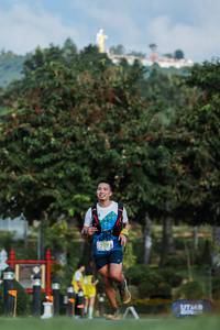 BIB: 2117
                            <button type="button" onclick="openModal(22597310)" class="btn btn-primary btn-sm float-right btn-popup" data-toggle="modal" data-target=".modal-high-quality">
                        <i class="fas fa-shopping-cart"></i> Add to Cart
                    </button>
                                            <button type="button" onclick="isThisMe(22597310, true)" class="btn btn-success btn-sm float-right btn-popup btn-isme hidden" data-toggle="tooltip" data-placement="bottom" title="นี่คือรูปของคุณใช่ไหม คลิกที่นี่เพื่อเอาเข้าอัลบั้ม">
                        <i class="fas fa-plus"></i> Add to album
                    </button>
                    <button type="button" onclick="isThisMe(22597310, false)" class="btn btn-warning btn-sm float-right btn-popup btn-isnotme hidden">
                        <i class="fas fa-ban"></i> Remove from album
                    </button>