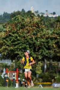 BIB: 100
                            <button type="button" onclick="openModal(22599071)" class="btn btn-primary btn-sm float-right btn-popup" data-toggle="modal" data-target=".modal-high-quality">
                        <i class="fas fa-shopping-cart"></i> Add to Cart
                    </button>
                                            <button type="button" onclick="isThisMe(22599071, true)" class="btn btn-success btn-sm float-right btn-popup btn-isme hidden" data-toggle="tooltip" data-placement="bottom" title="นี่คือรูปของคุณใช่ไหม คลิกที่นี่เพื่อเอาเข้าอัลบั้ม">
                        <i class="fas fa-plus"></i> Add to album
                    </button>
                    <button type="button" onclick="isThisMe(22599071, false)" class="btn btn-warning btn-sm float-right btn-popup btn-isnotme hidden">
                        <i class="fas fa-ban"></i> Remove from album
                    </button>