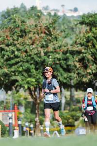 BIB: 12561
                            <button type="button" onclick="openModal(22598487)" class="btn btn-primary btn-sm float-right btn-popup" data-toggle="modal" data-target=".modal-high-quality">
                        <i class="fas fa-shopping-cart"></i> Add to Cart
                    </button>
                                            <button type="button" onclick="isThisMe(22598487, true)" class="btn btn-success btn-sm float-right btn-popup btn-isme hidden" data-toggle="tooltip" data-placement="bottom" title="นี่คือรูปของคุณใช่ไหม คลิกที่นี่เพื่อเอาเข้าอัลบั้ม">
                        <i class="fas fa-plus"></i> Add to album
                    </button>
                    <button type="button" onclick="isThisMe(22598487, false)" class="btn btn-warning btn-sm float-right btn-popup btn-isnotme hidden">
                        <i class="fas fa-ban"></i> Remove from album
                    </button>