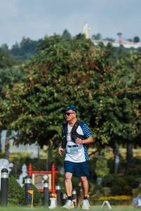 BIB: 1088
                            <button type="button" onclick="openModal(22599060)" class="btn btn-primary btn-sm float-right btn-popup" data-toggle="modal" data-target=".modal-high-quality">
                        <i class="fas fa-shopping-cart"></i> Add to Cart
                    </button>
                                            <button type="button" onclick="isThisMe(22599060, true)" class="btn btn-success btn-sm float-right btn-popup btn-isme hidden" data-toggle="tooltip" data-placement="bottom" title="นี่คือรูปของคุณใช่ไหม คลิกที่นี่เพื่อเอาเข้าอัลบั้ม">
                        <i class="fas fa-plus"></i> Add to album
                    </button>
                    <button type="button" onclick="isThisMe(22599060, false)" class="btn btn-warning btn-sm float-right btn-popup btn-isnotme hidden">
                        <i class="fas fa-ban"></i> Remove from album
                    </button>