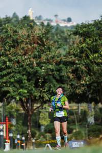 BIB: 1094
                            <button type="button" onclick="openModal(22598432)" class="btn btn-primary btn-sm float-right btn-popup" data-toggle="modal" data-target=".modal-high-quality">
                        <i class="fas fa-shopping-cart"></i> Add to Cart
                    </button>
                                            <button type="button" onclick="isThisMe(22598432, true)" class="btn btn-success btn-sm float-right btn-popup btn-isme hidden" data-toggle="tooltip" data-placement="bottom" title="นี่คือรูปของคุณใช่ไหม คลิกที่นี่เพื่อเอาเข้าอัลบั้ม">
                        <i class="fas fa-plus"></i> Add to album
                    </button>
                    <button type="button" onclick="isThisMe(22598432, false)" class="btn btn-warning btn-sm float-right btn-popup btn-isnotme hidden">
                        <i class="fas fa-ban"></i> Remove from album
                    </button>