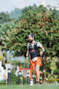 BIB: 2807
                            <button type="button" onclick="openModal(22598506)" class="btn btn-primary btn-sm float-right btn-popup" data-toggle="modal" data-target=".modal-high-quality">
                        <i class="fas fa-shopping-cart"></i> Add to Cart
                    </button>
                                            <button type="button" onclick="isThisMe(22598506, true)" class="btn btn-success btn-sm float-right btn-popup btn-isme hidden" data-toggle="tooltip" data-placement="bottom" title="นี่คือรูปของคุณใช่ไหม คลิกที่นี่เพื่อเอาเข้าอัลบั้ม">
                        <i class="fas fa-plus"></i> Add to album
                    </button>
                    <button type="button" onclick="isThisMe(22598506, false)" class="btn btn-warning btn-sm float-right btn-popup btn-isnotme hidden">
                        <i class="fas fa-ban"></i> Remove from album
                    </button>