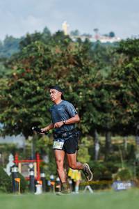 BIB: 
                            <button type="button" onclick="openModal(22598223)" class="btn btn-primary btn-sm float-right btn-popup" data-toggle="modal" data-target=".modal-high-quality">
                        <i class="fas fa-shopping-cart"></i> Add to Cart
                    </button>
                                            <button type="button" onclick="isThisMe(22598223, true)" class="btn btn-success btn-sm float-right btn-popup btn-isme hidden" data-toggle="tooltip" data-placement="bottom" title="นี่คือรูปของคุณใช่ไหม คลิกที่นี่เพื่อเอาเข้าอัลบั้ม">
                        <i class="fas fa-plus"></i> Add to album
                    </button>
                    <button type="button" onclick="isThisMe(22598223, false)" class="btn btn-warning btn-sm float-right btn-popup btn-isnotme hidden">
                        <i class="fas fa-ban"></i> Remove from album
                    </button>