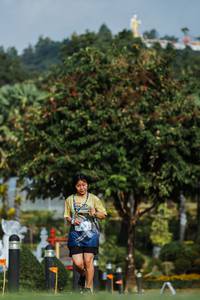 BIB: 
                            <button type="button" onclick="openModal(22599017)" class="btn btn-primary btn-sm float-right btn-popup" data-toggle="modal" data-target=".modal-high-quality">
                        <i class="fas fa-shopping-cart"></i> Add to Cart
                    </button>
                                            <button type="button" onclick="isThisMe(22599017, true)" class="btn btn-success btn-sm float-right btn-popup btn-isme hidden" data-toggle="tooltip" data-placement="bottom" title="นี่คือรูปของคุณใช่ไหม คลิกที่นี่เพื่อเอาเข้าอัลบั้ม">
                        <i class="fas fa-plus"></i> Add to album
                    </button>
                    <button type="button" onclick="isThisMe(22599017, false)" class="btn btn-warning btn-sm float-right btn-popup btn-isnotme hidden">
                        <i class="fas fa-ban"></i> Remove from album
                    </button>