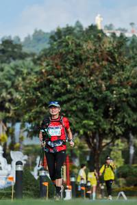 BIB: 1109
                            <button type="button" onclick="openModal(22597448)" class="btn btn-primary btn-sm float-right btn-popup" data-toggle="modal" data-target=".modal-high-quality">
                        <i class="fas fa-shopping-cart"></i> Add to Cart
                    </button>
                                            <button type="button" onclick="isThisMe(22597448, true)" class="btn btn-success btn-sm float-right btn-popup btn-isme hidden" data-toggle="tooltip" data-placement="bottom" title="นี่คือรูปของคุณใช่ไหม คลิกที่นี่เพื่อเอาเข้าอัลบั้ม">
                        <i class="fas fa-plus"></i> Add to album
                    </button>
                    <button type="button" onclick="isThisMe(22597448, false)" class="btn btn-warning btn-sm float-right btn-popup btn-isnotme hidden">
                        <i class="fas fa-ban"></i> Remove from album
                    </button>