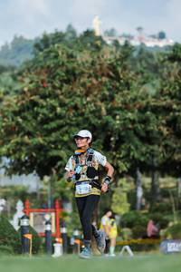 BIB: 1073
                            <button type="button" onclick="openModal(22598077)" class="btn btn-primary btn-sm float-right btn-popup" data-toggle="modal" data-target=".modal-high-quality">
                        <i class="fas fa-shopping-cart"></i> Add to Cart
                    </button>
                                            <button type="button" onclick="isThisMe(22598077, true)" class="btn btn-success btn-sm float-right btn-popup btn-isme hidden" data-toggle="tooltip" data-placement="bottom" title="นี่คือรูปของคุณใช่ไหม คลิกที่นี่เพื่อเอาเข้าอัลบั้ม">
                        <i class="fas fa-plus"></i> Add to album
                    </button>
                    <button type="button" onclick="isThisMe(22598077, false)" class="btn btn-warning btn-sm float-right btn-popup btn-isnotme hidden">
                        <i class="fas fa-ban"></i> Remove from album
                    </button>