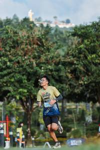 BIB: 150
                            <button type="button" onclick="openModal(22597246)" class="btn btn-primary btn-sm float-right btn-popup" data-toggle="modal" data-target=".modal-high-quality">
                        <i class="fas fa-shopping-cart"></i> Add to Cart
                    </button>
                                            <button type="button" onclick="isThisMe(22597246, true)" class="btn btn-success btn-sm float-right btn-popup btn-isme hidden" data-toggle="tooltip" data-placement="bottom" title="นี่คือรูปของคุณใช่ไหม คลิกที่นี่เพื่อเอาเข้าอัลบั้ม">
                        <i class="fas fa-plus"></i> Add to album
                    </button>
                    <button type="button" onclick="isThisMe(22597246, false)" class="btn btn-warning btn-sm float-right btn-popup btn-isnotme hidden">
                        <i class="fas fa-ban"></i> Remove from album
                    </button>