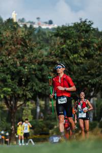 BIB: 56996
                            <button type="button" onclick="openModal(22598051)" class="btn btn-primary btn-sm float-right btn-popup" data-toggle="modal" data-target=".modal-high-quality">
                        <i class="fas fa-shopping-cart"></i> Add to Cart
                    </button>
                                            <button type="button" onclick="isThisMe(22598051, true)" class="btn btn-success btn-sm float-right btn-popup btn-isme hidden" data-toggle="tooltip" data-placement="bottom" title="นี่คือรูปของคุณใช่ไหม คลิกที่นี่เพื่อเอาเข้าอัลบั้ม">
                        <i class="fas fa-plus"></i> Add to album
                    </button>
                    <button type="button" onclick="isThisMe(22598051, false)" class="btn btn-warning btn-sm float-right btn-popup btn-isnotme hidden">
                        <i class="fas fa-ban"></i> Remove from album
                    </button>