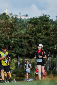 BIB: 1080
                            <button type="button" onclick="openModal(22598015)" class="btn btn-primary btn-sm float-right btn-popup" data-toggle="modal" data-target=".modal-high-quality">
                        <i class="fas fa-shopping-cart"></i> Add to Cart
                    </button>
                                            <button type="button" onclick="isThisMe(22598015, true)" class="btn btn-success btn-sm float-right btn-popup btn-isme hidden" data-toggle="tooltip" data-placement="bottom" title="นี่คือรูปของคุณใช่ไหม คลิกที่นี่เพื่อเอาเข้าอัลบั้ม">
                        <i class="fas fa-plus"></i> Add to album
                    </button>
                    <button type="button" onclick="isThisMe(22598015, false)" class="btn btn-warning btn-sm float-right btn-popup btn-isnotme hidden">
                        <i class="fas fa-ban"></i> Remove from album
                    </button>