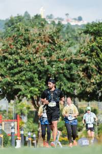 BIB: 
                            <button type="button" onclick="openModal(22598560)" class="btn btn-primary btn-sm float-right btn-popup" data-toggle="modal" data-target=".modal-high-quality">
                        <i class="fas fa-shopping-cart"></i> Add to Cart
                    </button>
                                            <button type="button" onclick="isThisMe(22598560, true)" class="btn btn-success btn-sm float-right btn-popup btn-isme hidden" data-toggle="tooltip" data-placement="bottom" title="นี่คือรูปของคุณใช่ไหม คลิกที่นี่เพื่อเอาเข้าอัลบั้ม">
                        <i class="fas fa-plus"></i> Add to album
                    </button>
                    <button type="button" onclick="isThisMe(22598560, false)" class="btn btn-warning btn-sm float-right btn-popup btn-isnotme hidden">
                        <i class="fas fa-ban"></i> Remove from album
                    </button>