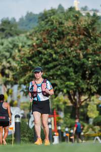 BIB: 
                            <button type="button" onclick="openModal(22598707)" class="btn btn-primary btn-sm float-right btn-popup" data-toggle="modal" data-target=".modal-high-quality">
                        <i class="fas fa-shopping-cart"></i> Add to Cart
                    </button>
                                            <button type="button" onclick="isThisMe(22598707, true)" class="btn btn-success btn-sm float-right btn-popup btn-isme hidden" data-toggle="tooltip" data-placement="bottom" title="นี่คือรูปของคุณใช่ไหม คลิกที่นี่เพื่อเอาเข้าอัลบั้ม">
                        <i class="fas fa-plus"></i> Add to album
                    </button>
                    <button type="button" onclick="isThisMe(22598707, false)" class="btn btn-warning btn-sm float-right btn-popup btn-isnotme hidden">
                        <i class="fas fa-ban"></i> Remove from album
                    </button>