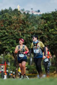 BIB: 125, 200, 1049
                            <button type="button" onclick="openModal(22598252)" class="btn btn-primary btn-sm float-right btn-popup" data-toggle="modal" data-target=".modal-high-quality">
                        <i class="fas fa-shopping-cart"></i> Add to Cart
                    </button>
                                            <button type="button" onclick="isThisMe(22598252, true)" class="btn btn-success btn-sm float-right btn-popup btn-isme hidden" data-toggle="tooltip" data-placement="bottom" title="นี่คือรูปของคุณใช่ไหม คลิกที่นี่เพื่อเอาเข้าอัลบั้ม">
                        <i class="fas fa-plus"></i> Add to album
                    </button>
                    <button type="button" onclick="isThisMe(22598252, false)" class="btn btn-warning btn-sm float-right btn-popup btn-isnotme hidden">
                        <i class="fas fa-ban"></i> Remove from album
                    </button>