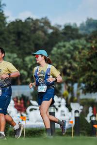 BIB: 1378
                            <button type="button" onclick="openModal(22598148)" class="btn btn-primary btn-sm float-right btn-popup" data-toggle="modal" data-target=".modal-high-quality">
                        <i class="fas fa-shopping-cart"></i> Add to Cart
                    </button>
                                            <button type="button" onclick="isThisMe(22598148, true)" class="btn btn-success btn-sm float-right btn-popup btn-isme hidden" data-toggle="tooltip" data-placement="bottom" title="นี่คือรูปของคุณใช่ไหม คลิกที่นี่เพื่อเอาเข้าอัลบั้ม">
                        <i class="fas fa-plus"></i> Add to album
                    </button>
                    <button type="button" onclick="isThisMe(22598148, false)" class="btn btn-warning btn-sm float-right btn-popup btn-isnotme hidden">
                        <i class="fas fa-ban"></i> Remove from album
                    </button>