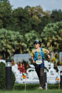 BIB: 2082
                            <button type="button" onclick="openModal(22598739)" class="btn btn-primary btn-sm float-right btn-popup" data-toggle="modal" data-target=".modal-high-quality">
                        <i class="fas fa-shopping-cart"></i> Add to Cart
                    </button>
                                            <button type="button" onclick="isThisMe(22598739, true)" class="btn btn-success btn-sm float-right btn-popup btn-isme hidden" data-toggle="tooltip" data-placement="bottom" title="นี่คือรูปของคุณใช่ไหม คลิกที่นี่เพื่อเอาเข้าอัลบั้ม">
                        <i class="fas fa-plus"></i> Add to album
                    </button>
                    <button type="button" onclick="isThisMe(22598739, false)" class="btn btn-warning btn-sm float-right btn-popup btn-isnotme hidden">
                        <i class="fas fa-ban"></i> Remove from album
                    </button>