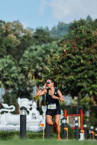 BIB: 3202
                            <button type="button" onclick="openModal(22596753)" class="btn btn-primary btn-sm float-right btn-popup" data-toggle="modal" data-target=".modal-high-quality">
                        <i class="fas fa-shopping-cart"></i> Add to Cart
                    </button>
                                            <button type="button" onclick="isThisMe(22596753, true)" class="btn btn-success btn-sm float-right btn-popup btn-isme hidden" data-toggle="tooltip" data-placement="bottom" title="นี่คือรูปของคุณใช่ไหม คลิกที่นี่เพื่อเอาเข้าอัลบั้ม">
                        <i class="fas fa-plus"></i> Add to album
                    </button>
                    <button type="button" onclick="isThisMe(22596753, false)" class="btn btn-warning btn-sm float-right btn-popup btn-isnotme hidden">
                        <i class="fas fa-ban"></i> Remove from album
                    </button>