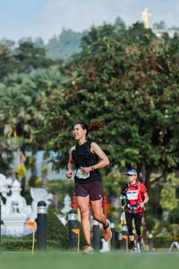 BIB: 
                            <button type="button" onclick="openModal(22597432)" class="btn btn-primary btn-sm float-right btn-popup" data-toggle="modal" data-target=".modal-high-quality">
                        <i class="fas fa-shopping-cart"></i> Add to Cart
                    </button>
                                            <button type="button" onclick="isThisMe(22597432, true)" class="btn btn-success btn-sm float-right btn-popup btn-isme hidden" data-toggle="tooltip" data-placement="bottom" title="นี่คือรูปของคุณใช่ไหม คลิกที่นี่เพื่อเอาเข้าอัลบั้ม">
                        <i class="fas fa-plus"></i> Add to album
                    </button>
                    <button type="button" onclick="isThisMe(22597432, false)" class="btn btn-warning btn-sm float-right btn-popup btn-isnotme hidden">
                        <i class="fas fa-ban"></i> Remove from album
                    </button>