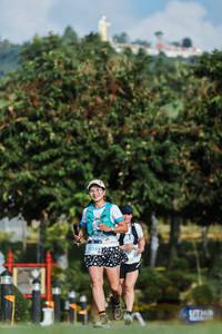 BIB: 1026
                            <button type="button" onclick="openModal(22596648)" class="btn btn-primary btn-sm float-right btn-popup" data-toggle="modal" data-target=".modal-high-quality">
                        <i class="fas fa-shopping-cart"></i> Add to Cart
                    </button>
                                            <button type="button" onclick="isThisMe(22596648, true)" class="btn btn-success btn-sm float-right btn-popup btn-isme hidden" data-toggle="tooltip" data-placement="bottom" title="นี่คือรูปของคุณใช่ไหม คลิกที่นี่เพื่อเอาเข้าอัลบั้ม">
                        <i class="fas fa-plus"></i> Add to album
                    </button>
                    <button type="button" onclick="isThisMe(22596648, false)" class="btn btn-warning btn-sm float-right btn-popup btn-isnotme hidden">
                        <i class="fas fa-ban"></i> Remove from album
                    </button>