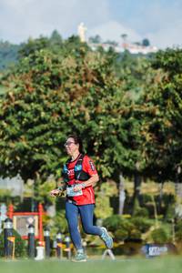 BIB: 
                            <button type="button" onclick="openModal(22596396)" class="btn btn-primary btn-sm float-right btn-popup" data-toggle="modal" data-target=".modal-high-quality">
                        <i class="fas fa-shopping-cart"></i> Add to Cart
                    </button>
                                            <button type="button" onclick="isThisMe(22596396, true)" class="btn btn-success btn-sm float-right btn-popup btn-isme hidden" data-toggle="tooltip" data-placement="bottom" title="นี่คือรูปของคุณใช่ไหม คลิกที่นี่เพื่อเอาเข้าอัลบั้ม">
                        <i class="fas fa-plus"></i> Add to album
                    </button>
                    <button type="button" onclick="isThisMe(22596396, false)" class="btn btn-warning btn-sm float-right btn-popup btn-isnotme hidden">
                        <i class="fas fa-ban"></i> Remove from album
                    </button>