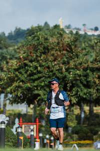 BIB: 1088
                            <button type="button" onclick="openModal(22599059)" class="btn btn-primary btn-sm float-right btn-popup" data-toggle="modal" data-target=".modal-high-quality">
                        <i class="fas fa-shopping-cart"></i> Add to Cart
                    </button>
                                            <button type="button" onclick="isThisMe(22599059, true)" class="btn btn-success btn-sm float-right btn-popup btn-isme hidden" data-toggle="tooltip" data-placement="bottom" title="นี่คือรูปของคุณใช่ไหม คลิกที่นี่เพื่อเอาเข้าอัลบั้ม">
                        <i class="fas fa-plus"></i> Add to album
                    </button>
                    <button type="button" onclick="isThisMe(22599059, false)" class="btn btn-warning btn-sm float-right btn-popup btn-isnotme hidden">
                        <i class="fas fa-ban"></i> Remove from album
                    </button>