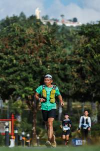 BIB: 
                            <button type="button" onclick="openModal(22596938)" class="btn btn-primary btn-sm float-right btn-popup" data-toggle="modal" data-target=".modal-high-quality">
                        <i class="fas fa-shopping-cart"></i> Add to Cart
                    </button>
                                            <button type="button" onclick="isThisMe(22596938, true)" class="btn btn-success btn-sm float-right btn-popup btn-isme hidden" data-toggle="tooltip" data-placement="bottom" title="นี่คือรูปของคุณใช่ไหม คลิกที่นี่เพื่อเอาเข้าอัลบั้ม">
                        <i class="fas fa-plus"></i> Add to album
                    </button>
                    <button type="button" onclick="isThisMe(22596938, false)" class="btn btn-warning btn-sm float-right btn-popup btn-isnotme hidden">
                        <i class="fas fa-ban"></i> Remove from album
                    </button>