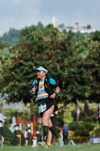 BIB: 
                            <button type="button" onclick="openModal(22598703)" class="btn btn-primary btn-sm float-right btn-popup" data-toggle="modal" data-target=".modal-high-quality">
                        <i class="fas fa-shopping-cart"></i> Add to Cart
                    </button>
                                            <button type="button" onclick="isThisMe(22598703, true)" class="btn btn-success btn-sm float-right btn-popup btn-isme hidden" data-toggle="tooltip" data-placement="bottom" title="นี่คือรูปของคุณใช่ไหม คลิกที่นี่เพื่อเอาเข้าอัลบั้ม">
                        <i class="fas fa-plus"></i> Add to album
                    </button>
                    <button type="button" onclick="isThisMe(22598703, false)" class="btn btn-warning btn-sm float-right btn-popup btn-isnotme hidden">
                        <i class="fas fa-ban"></i> Remove from album
                    </button>