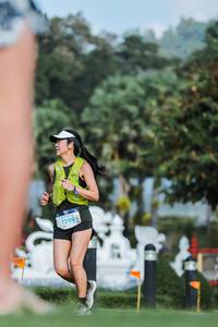 BIB: 1299
                            <button type="button" onclick="openModal(22597052)" class="btn btn-primary btn-sm float-right btn-popup" data-toggle="modal" data-target=".modal-high-quality">
                        <i class="fas fa-shopping-cart"></i> Add to Cart
                    </button>
                                            <button type="button" onclick="isThisMe(22597052, true)" class="btn btn-success btn-sm float-right btn-popup btn-isme hidden" data-toggle="tooltip" data-placement="bottom" title="นี่คือรูปของคุณใช่ไหม คลิกที่นี่เพื่อเอาเข้าอัลบั้ม">
                        <i class="fas fa-plus"></i> Add to album
                    </button>
                    <button type="button" onclick="isThisMe(22597052, false)" class="btn btn-warning btn-sm float-right btn-popup btn-isnotme hidden">
                        <i class="fas fa-ban"></i> Remove from album
                    </button>