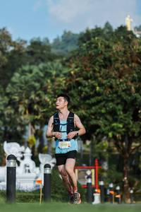 BIB: 2348
                            <button type="button" onclick="openModal(22596866)" class="btn btn-primary btn-sm float-right btn-popup" data-toggle="modal" data-target=".modal-high-quality">
                        <i class="fas fa-shopping-cart"></i> Add to Cart
                    </button>
                                            <button type="button" onclick="isThisMe(22596866, true)" class="btn btn-success btn-sm float-right btn-popup btn-isme hidden" data-toggle="tooltip" data-placement="bottom" title="นี่คือรูปของคุณใช่ไหม คลิกที่นี่เพื่อเอาเข้าอัลบั้ม">
                        <i class="fas fa-plus"></i> Add to album
                    </button>
                    <button type="button" onclick="isThisMe(22596866, false)" class="btn btn-warning btn-sm float-right btn-popup btn-isnotme hidden">
                        <i class="fas fa-ban"></i> Remove from album
                    </button>