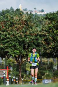 BIB: 1094
                            <button type="button" onclick="openModal(22598443)" class="btn btn-primary btn-sm float-right btn-popup" data-toggle="modal" data-target=".modal-high-quality">
                        <i class="fas fa-shopping-cart"></i> Add to Cart
                    </button>
                                            <button type="button" onclick="isThisMe(22598443, true)" class="btn btn-success btn-sm float-right btn-popup btn-isme hidden" data-toggle="tooltip" data-placement="bottom" title="นี่คือรูปของคุณใช่ไหม คลิกที่นี่เพื่อเอาเข้าอัลบั้ม">
                        <i class="fas fa-plus"></i> Add to album
                    </button>
                    <button type="button" onclick="isThisMe(22598443, false)" class="btn btn-warning btn-sm float-right btn-popup btn-isnotme hidden">
                        <i class="fas fa-ban"></i> Remove from album
                    </button>