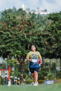 BIB: 
                            <button type="button" onclick="openModal(22597029)" class="btn btn-primary btn-sm float-right btn-popup" data-toggle="modal" data-target=".modal-high-quality">
                        <i class="fas fa-shopping-cart"></i> Add to Cart
                    </button>
                                            <button type="button" onclick="isThisMe(22597029, true)" class="btn btn-success btn-sm float-right btn-popup btn-isme hidden" data-toggle="tooltip" data-placement="bottom" title="นี่คือรูปของคุณใช่ไหม คลิกที่นี่เพื่อเอาเข้าอัลบั้ม">
                        <i class="fas fa-plus"></i> Add to album
                    </button>
                    <button type="button" onclick="isThisMe(22597029, false)" class="btn btn-warning btn-sm float-right btn-popup btn-isnotme hidden">
                        <i class="fas fa-ban"></i> Remove from album
                    </button>