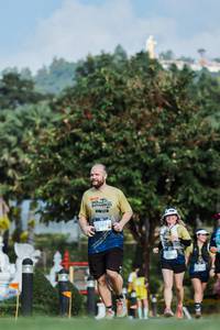 BIB: 1207, 3240
                            <button type="button" onclick="openModal(22597489)" class="btn btn-primary btn-sm float-right btn-popup" data-toggle="modal" data-target=".modal-high-quality">
                        <i class="fas fa-shopping-cart"></i> Add to Cart
                    </button>
                                            <button type="button" onclick="isThisMe(22597489, true)" class="btn btn-success btn-sm float-right btn-popup btn-isme hidden" data-toggle="tooltip" data-placement="bottom" title="นี่คือรูปของคุณใช่ไหม คลิกที่นี่เพื่อเอาเข้าอัลบั้ม">
                        <i class="fas fa-plus"></i> Add to album
                    </button>
                    <button type="button" onclick="isThisMe(22597489, false)" class="btn btn-warning btn-sm float-right btn-popup btn-isnotme hidden">
                        <i class="fas fa-ban"></i> Remove from album
                    </button>