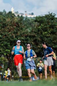 BIB: 
                            <button type="button" onclick="openModal(22597192)" class="btn btn-primary btn-sm float-right btn-popup" data-toggle="modal" data-target=".modal-high-quality">
                        <i class="fas fa-shopping-cart"></i> Add to Cart
                    </button>
                                            <button type="button" onclick="isThisMe(22597192, true)" class="btn btn-success btn-sm float-right btn-popup btn-isme hidden" data-toggle="tooltip" data-placement="bottom" title="นี่คือรูปของคุณใช่ไหม คลิกที่นี่เพื่อเอาเข้าอัลบั้ม">
                        <i class="fas fa-plus"></i> Add to album
                    </button>
                    <button type="button" onclick="isThisMe(22597192, false)" class="btn btn-warning btn-sm float-right btn-popup btn-isnotme hidden">
                        <i class="fas fa-ban"></i> Remove from album
                    </button>