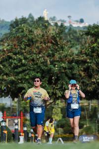 BIB: 1219, 1378
                            <button type="button" onclick="openModal(22598136)" class="btn btn-primary btn-sm float-right btn-popup" data-toggle="modal" data-target=".modal-high-quality">
                        <i class="fas fa-shopping-cart"></i> Add to Cart
                    </button>
                                            <button type="button" onclick="isThisMe(22598136, true)" class="btn btn-success btn-sm float-right btn-popup btn-isme hidden" data-toggle="tooltip" data-placement="bottom" title="นี่คือรูปของคุณใช่ไหม คลิกที่นี่เพื่อเอาเข้าอัลบั้ม">
                        <i class="fas fa-plus"></i> Add to album
                    </button>
                    <button type="button" onclick="isThisMe(22598136, false)" class="btn btn-warning btn-sm float-right btn-popup btn-isnotme hidden">
                        <i class="fas fa-ban"></i> Remove from album
                    </button>