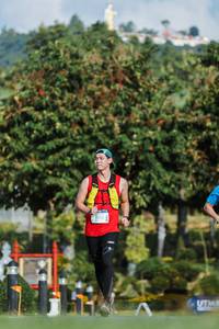 BIB: 1512
                            <button type="button" onclick="openModal(22596574)" class="btn btn-primary btn-sm float-right btn-popup" data-toggle="modal" data-target=".modal-high-quality">
                        <i class="fas fa-shopping-cart"></i> Add to Cart
                    </button>
                                            <button type="button" onclick="isThisMe(22596574, true)" class="btn btn-success btn-sm float-right btn-popup btn-isme hidden" data-toggle="tooltip" data-placement="bottom" title="นี่คือรูปของคุณใช่ไหม คลิกที่นี่เพื่อเอาเข้าอัลบั้ม">
                        <i class="fas fa-plus"></i> Add to album
                    </button>
                    <button type="button" onclick="isThisMe(22596574, false)" class="btn btn-warning btn-sm float-right btn-popup btn-isnotme hidden">
                        <i class="fas fa-ban"></i> Remove from album
                    </button>