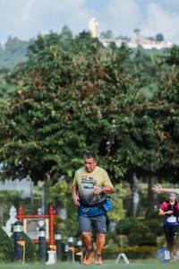 BIB: 
                            <button type="button" onclick="openModal(22597022)" class="btn btn-primary btn-sm float-right btn-popup" data-toggle="modal" data-target=".modal-high-quality">
                        <i class="fas fa-shopping-cart"></i> Add to Cart
                    </button>
                                            <button type="button" onclick="isThisMe(22597022, true)" class="btn btn-success btn-sm float-right btn-popup btn-isme hidden" data-toggle="tooltip" data-placement="bottom" title="นี่คือรูปของคุณใช่ไหม คลิกที่นี่เพื่อเอาเข้าอัลบั้ม">
                        <i class="fas fa-plus"></i> Add to album
                    </button>
                    <button type="button" onclick="isThisMe(22597022, false)" class="btn btn-warning btn-sm float-right btn-popup btn-isnotme hidden">
                        <i class="fas fa-ban"></i> Remove from album
                    </button>