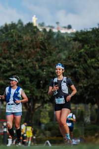 BIB: 1305, 1019
                            <button type="button" onclick="openModal(22597303)" class="btn btn-primary btn-sm float-right btn-popup" data-toggle="modal" data-target=".modal-high-quality">
                        <i class="fas fa-shopping-cart"></i> Add to Cart
                    </button>
                                            <button type="button" onclick="isThisMe(22597303, true)" class="btn btn-success btn-sm float-right btn-popup btn-isme hidden" data-toggle="tooltip" data-placement="bottom" title="นี่คือรูปของคุณใช่ไหม คลิกที่นี่เพื่อเอาเข้าอัลบั้ม">
                        <i class="fas fa-plus"></i> Add to album
                    </button>
                    <button type="button" onclick="isThisMe(22597303, false)" class="btn btn-warning btn-sm float-right btn-popup btn-isnotme hidden">
                        <i class="fas fa-ban"></i> Remove from album
                    </button>