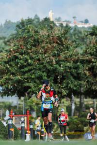 BIB: 2097
                            <button type="button" onclick="openModal(22597396)" class="btn btn-primary btn-sm float-right btn-popup" data-toggle="modal" data-target=".modal-high-quality">
                        <i class="fas fa-shopping-cart"></i> Add to Cart
                    </button>
                                            <button type="button" onclick="isThisMe(22597396, true)" class="btn btn-success btn-sm float-right btn-popup btn-isme hidden" data-toggle="tooltip" data-placement="bottom" title="นี่คือรูปของคุณใช่ไหม คลิกที่นี่เพื่อเอาเข้าอัลบั้ม">
                        <i class="fas fa-plus"></i> Add to album
                    </button>
                    <button type="button" onclick="isThisMe(22597396, false)" class="btn btn-warning btn-sm float-right btn-popup btn-isnotme hidden">
                        <i class="fas fa-ban"></i> Remove from album
                    </button>