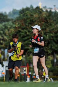 BIB: 213, 1519, 1080
                            <button type="button" onclick="openModal(22598030)" class="btn btn-primary btn-sm float-right btn-popup" data-toggle="modal" data-target=".modal-high-quality">
                        <i class="fas fa-shopping-cart"></i> Add to Cart
                    </button>
                                            <button type="button" onclick="isThisMe(22598030, true)" class="btn btn-success btn-sm float-right btn-popup btn-isme hidden" data-toggle="tooltip" data-placement="bottom" title="นี่คือรูปของคุณใช่ไหม คลิกที่นี่เพื่อเอาเข้าอัลบั้ม">
                        <i class="fas fa-plus"></i> Add to album
                    </button>
                    <button type="button" onclick="isThisMe(22598030, false)" class="btn btn-warning btn-sm float-right btn-popup btn-isnotme hidden">
                        <i class="fas fa-ban"></i> Remove from album
                    </button>