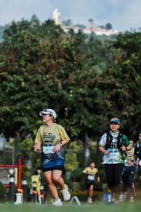 BIB: 13221, 13451
                            <button type="button" onclick="openModal(22597212)" class="btn btn-primary btn-sm float-right btn-popup" data-toggle="modal" data-target=".modal-high-quality">
                        <i class="fas fa-shopping-cart"></i> Add to Cart
                    </button>
                                            <button type="button" onclick="isThisMe(22597212, true)" class="btn btn-success btn-sm float-right btn-popup btn-isme hidden" data-toggle="tooltip" data-placement="bottom" title="นี่คือรูปของคุณใช่ไหม คลิกที่นี่เพื่อเอาเข้าอัลบั้ม">
                        <i class="fas fa-plus"></i> Add to album
                    </button>
                    <button type="button" onclick="isThisMe(22597212, false)" class="btn btn-warning btn-sm float-right btn-popup btn-isnotme hidden">
                        <i class="fas fa-ban"></i> Remove from album
                    </button>