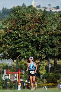 BIB: 
                            <button type="button" onclick="openModal(22598785)" class="btn btn-primary btn-sm float-right btn-popup" data-toggle="modal" data-target=".modal-high-quality">
                        <i class="fas fa-shopping-cart"></i> Add to Cart
                    </button>
                                            <button type="button" onclick="isThisMe(22598785, true)" class="btn btn-success btn-sm float-right btn-popup btn-isme hidden" data-toggle="tooltip" data-placement="bottom" title="นี่คือรูปของคุณใช่ไหม คลิกที่นี่เพื่อเอาเข้าอัลบั้ม">
                        <i class="fas fa-plus"></i> Add to album
                    </button>
                    <button type="button" onclick="isThisMe(22598785, false)" class="btn btn-warning btn-sm float-right btn-popup btn-isnotme hidden">
                        <i class="fas fa-ban"></i> Remove from album
                    </button>