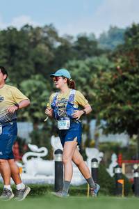 BIB: 1378
                            <button type="button" onclick="openModal(22598147)" class="btn btn-primary btn-sm float-right btn-popup" data-toggle="modal" data-target=".modal-high-quality">
                        <i class="fas fa-shopping-cart"></i> Add to Cart
                    </button>
                                            <button type="button" onclick="isThisMe(22598147, true)" class="btn btn-success btn-sm float-right btn-popup btn-isme hidden" data-toggle="tooltip" data-placement="bottom" title="นี่คือรูปของคุณใช่ไหม คลิกที่นี่เพื่อเอาเข้าอัลบั้ม">
                        <i class="fas fa-plus"></i> Add to album
                    </button>
                    <button type="button" onclick="isThisMe(22598147, false)" class="btn btn-warning btn-sm float-right btn-popup btn-isnotme hidden">
                        <i class="fas fa-ban"></i> Remove from album
                    </button>