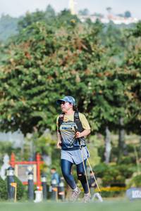 BIB: 
                            <button type="button" onclick="openModal(22598478)" class="btn btn-primary btn-sm float-right btn-popup" data-toggle="modal" data-target=".modal-high-quality">
                        <i class="fas fa-shopping-cart"></i> Add to Cart
                    </button>
                                            <button type="button" onclick="isThisMe(22598478, true)" class="btn btn-success btn-sm float-right btn-popup btn-isme hidden" data-toggle="tooltip" data-placement="bottom" title="นี่คือรูปของคุณใช่ไหม คลิกที่นี่เพื่อเอาเข้าอัลบั้ม">
                        <i class="fas fa-plus"></i> Add to album
                    </button>
                    <button type="button" onclick="isThisMe(22598478, false)" class="btn btn-warning btn-sm float-right btn-popup btn-isnotme hidden">
                        <i class="fas fa-ban"></i> Remove from album
                    </button>